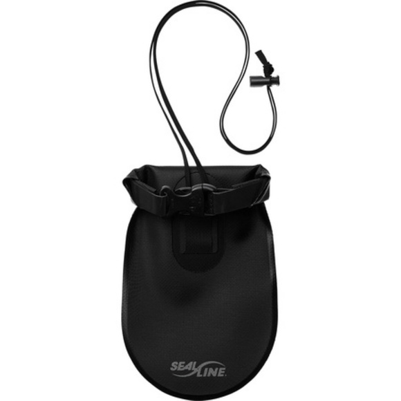 SUPREME - Supreme®/SealLine® See™ Large Pouch - Picture 3 of 4